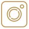 Instagram Dr. João Victor Ribeiro